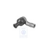 VW Original Articulation Barre Direction - 191419811