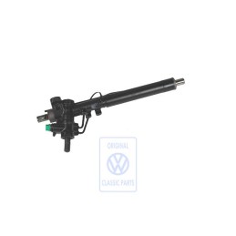 VW Original Mecanisme De Direction - 191422061KX