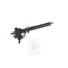 VW Original Mecanisme De Direction - 191422061KX