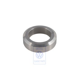 VW Original Bague Decartement - 113501303