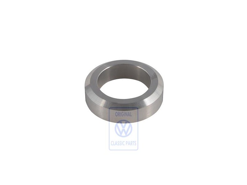 VW Original Bague Decartement - 113501303