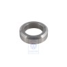 VW Original Bague Decartement - 113501303