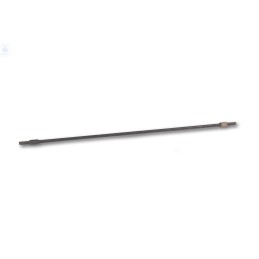 VW Original Ressort Compensateur - 113501805