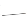VW Original Ressort Compensateur - 113501805