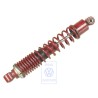 VW Original Amortisseur, Reglable Avec Ressort Supplementaire - 113513041