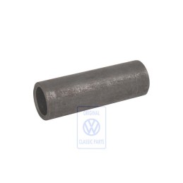 VW Original Douille - 113513371