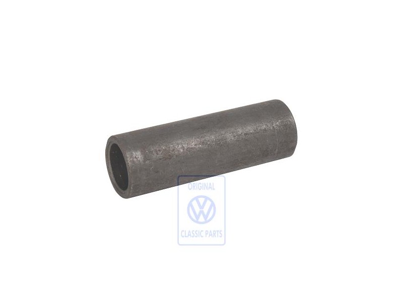 VW Original Douille - 113513371