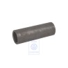 VW Original Douille - 113513371