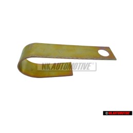 VW Original Support Pour Flexible - 191422167
