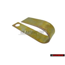VW Original Support Pour Flexible - 191422167