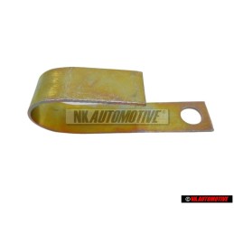 VW Original Support Pour Flexible - 191422167