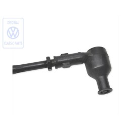 VW Original Barre De Direction - 191422803B