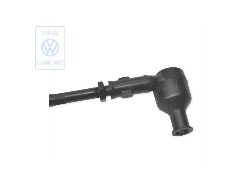 VW Original Barre De Direction - 191422803B