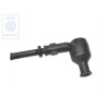 VW Original Barre De Direction - 191422803B