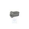 VW Original Piece De Guidage - 113823329
