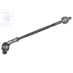 VW Original Barre De Direction - 191422804A