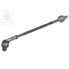 VW Original Barre De Direction - 191422804A