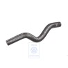 VW Original Flexible D'Aspiration - 191422887