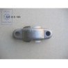 VW Original Etrier De Retenue - 131415155