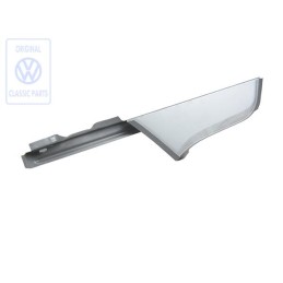 VW Original Panneau Lat. Int. 