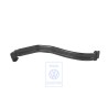 VW Original Flexible De Goulotte - 133819533