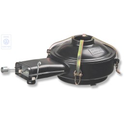 VW Original Filtre A Air - 141129613