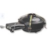 VW Original Filtre A Air - 141129613
