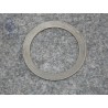 VW Original Ressort A Disques - 181517617