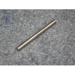VW Original Entraineur - 181517639