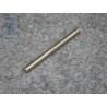 VW Original Entraineur - 181517639