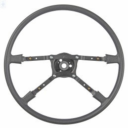 VW Original Volant De Direction - 183419651