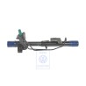 VW Original Mecanisme De Direction - 192422061P