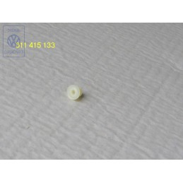 VW Original Obturateur - 311415133