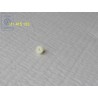 VW Original Obturateur - 311415133