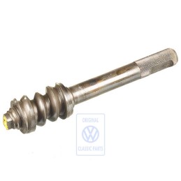 VW Original Vis De Direction - 311415205