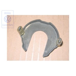 VW Original Bague Dappui - 311415475