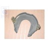 VW Original Bague Dappui - 311415475