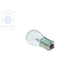 VW Original Ampoulea Incandescence - N 0177321