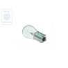 VW Original Ampoulea Incandescence - N 0177321