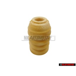 VW Original Butee Caoutchouc P. 