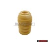 VW Original Butee Caoutchouc P. 