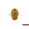 VW Original Butee Caoutchouc P. 