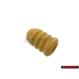 VW Original Butee Caoutchouc P. 