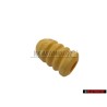VW Original Butee Caoutchouc P. 