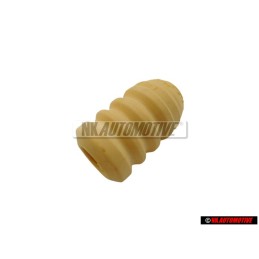 VW Original Butee Caoutchouc P. 