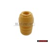 VW Original Butee Caoutchouc P. 
