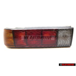 VW Original Feu Arriere - 533945111E