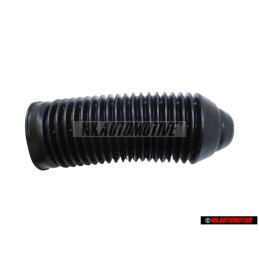 VW Original Soufflet - 357413175A