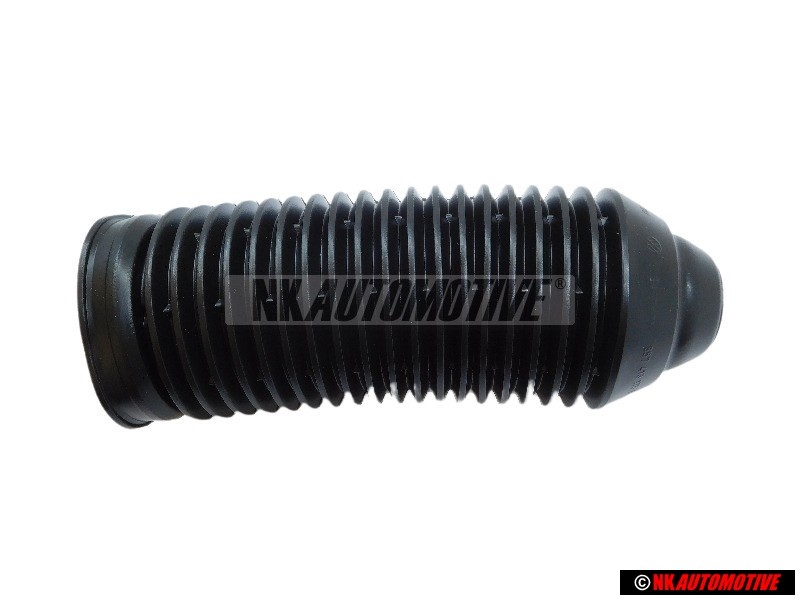 VW Original Soufflet - 357413175A