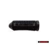 VW Original Soufflet - 357413175A